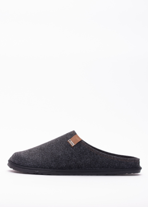 Тапочки Inblu