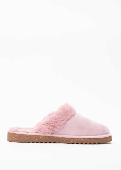 Тапочки Inblu