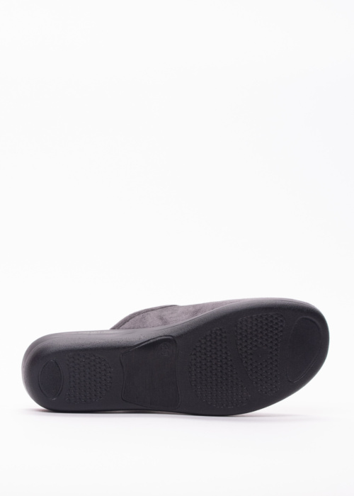 Тапочки Inblu