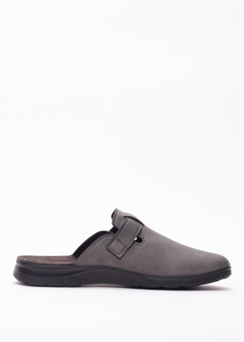 Тапочки Inblu