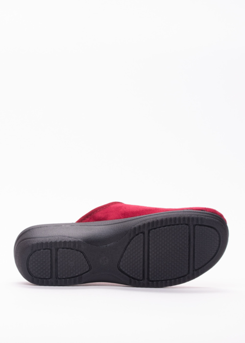 Тапочки Inblu