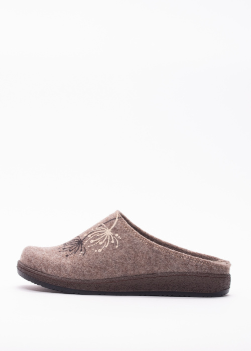 Тапочки Inblu