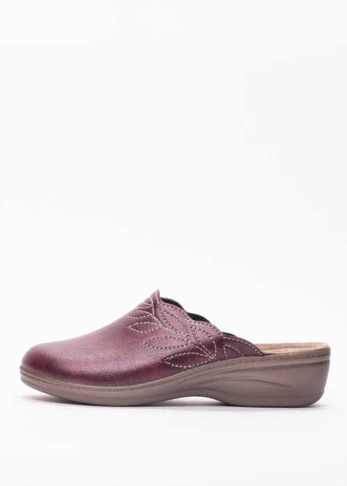 Тапочки Inblu