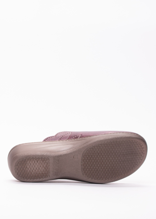 Тапочки Inblu