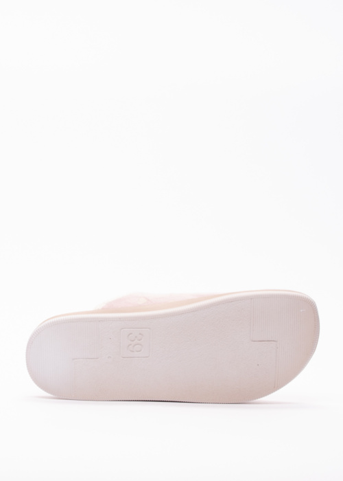 Тапочки Inblu