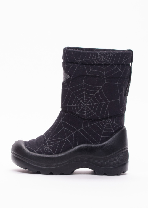 Зимние сапоги Lumi Kuoma