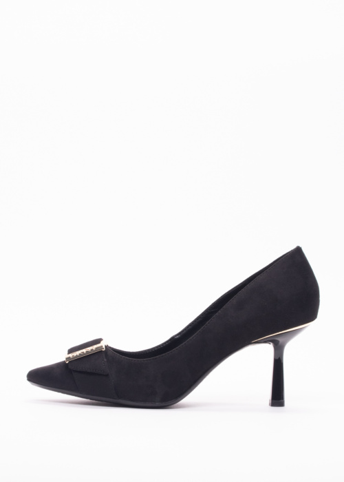 DKNY kurpes Nashbrook