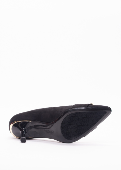 DKNY kurpes Nashbrook