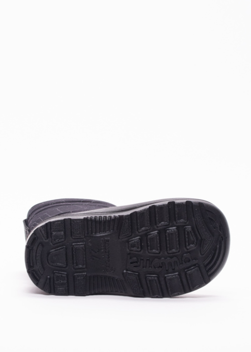 Зимние сапоги Lumi Kuoma