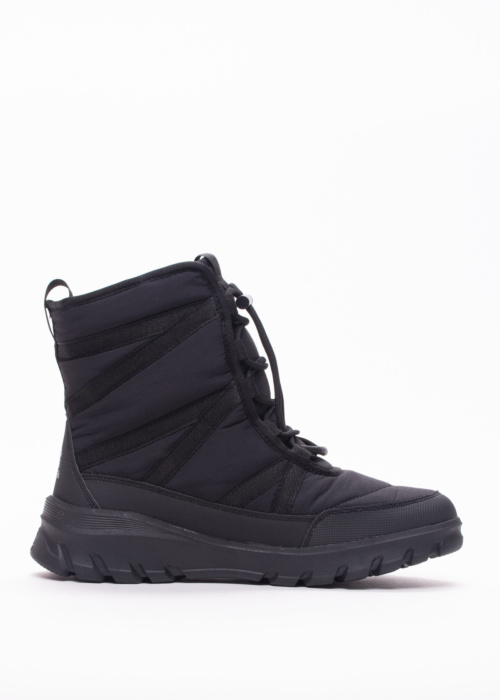 Зимние сапоги Snowdon Kamik