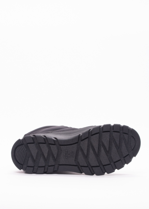 Зимние сапоги Snowdon Kamik