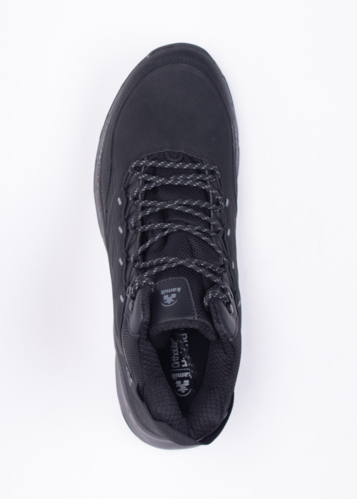 Kamik puszābaki Treklite