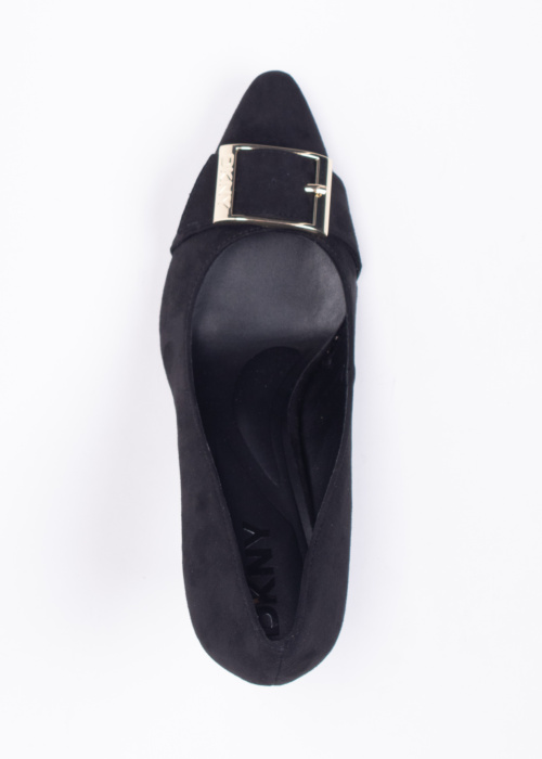 DKNY kurpes Nashbrook