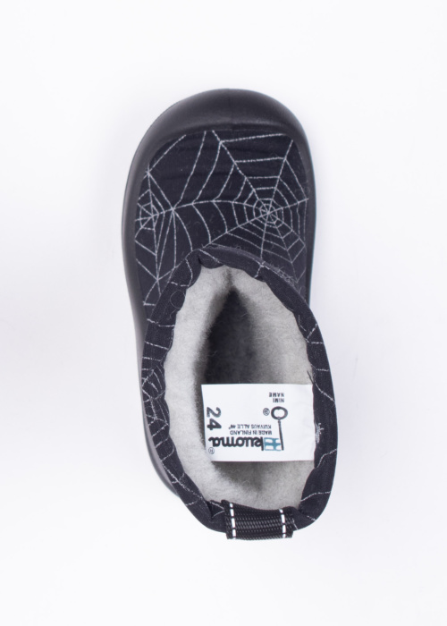 Зимние сапоги Lumi Kuoma