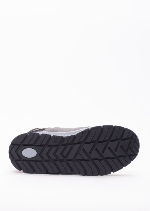 Полусапоги S.Cool