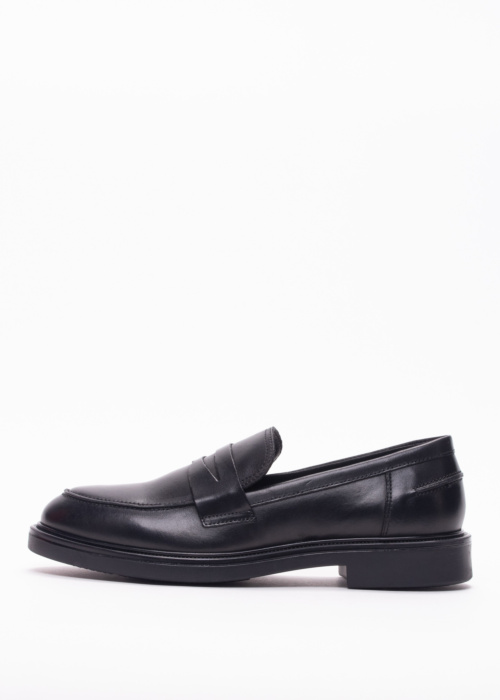 Мокасины Biacapri Bianco