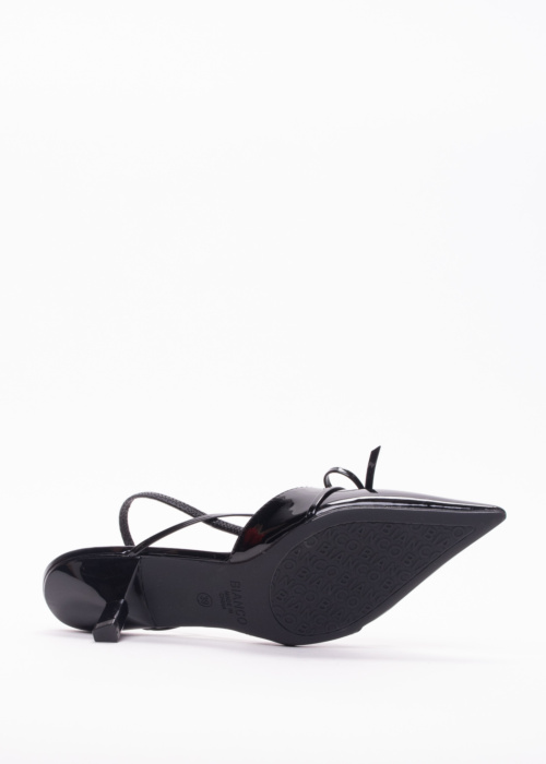 Туфли Biakristin Bianco