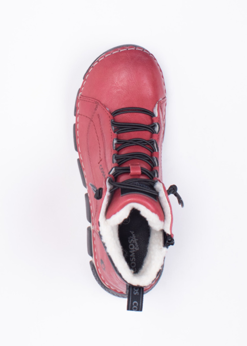 Полусапоги Cosmos