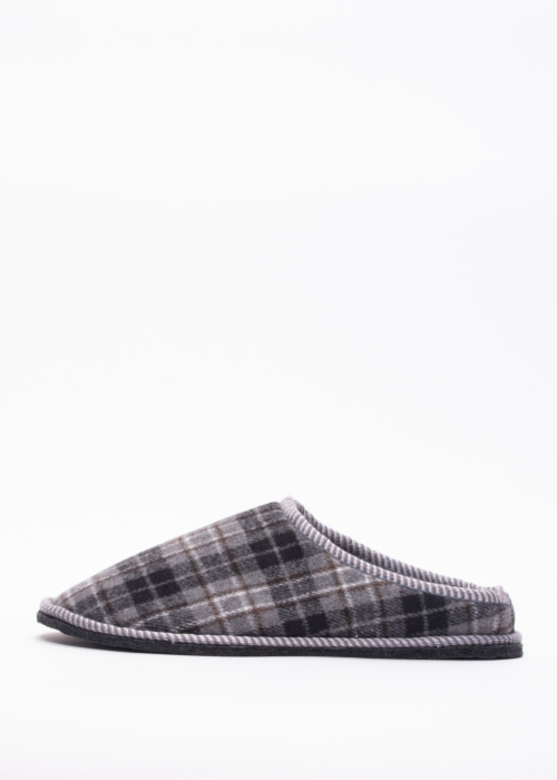 Тапочки Magnus