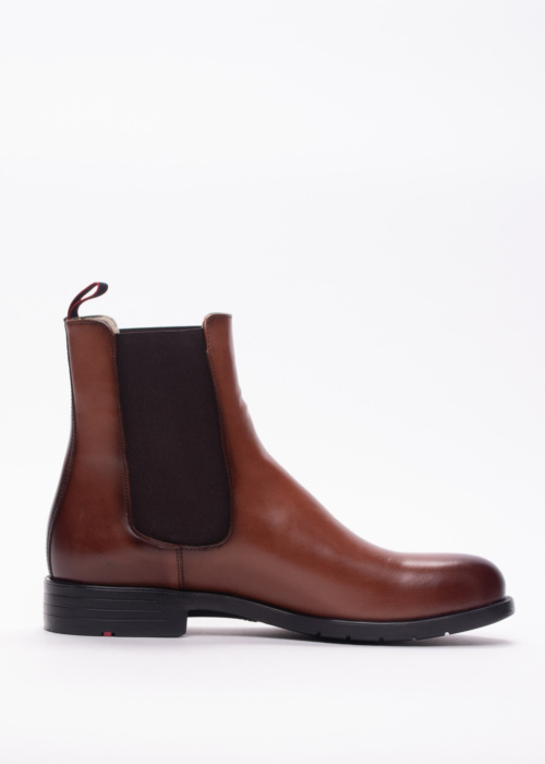 Lloyd puszābaki Mila 315