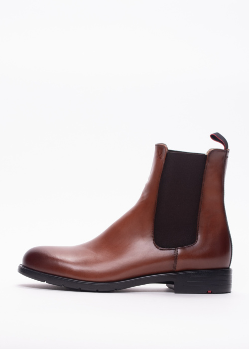 Lloyd puszābaki Mila 315