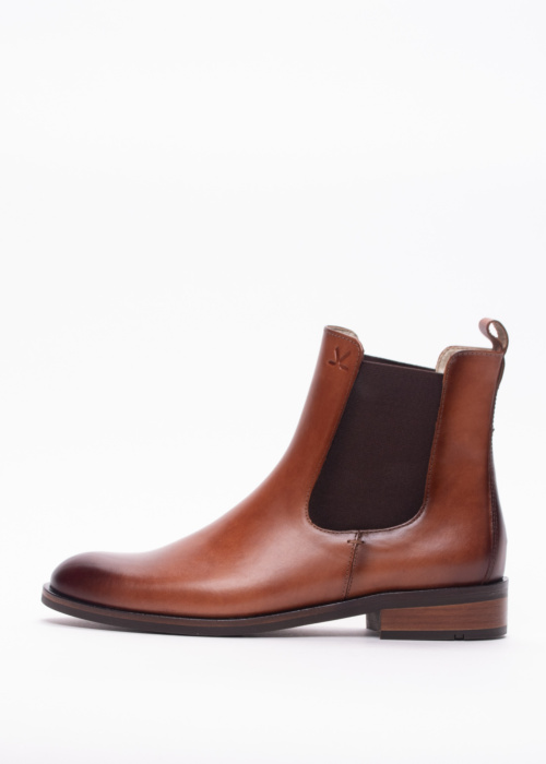 Lloyd puszābaki Dara 315