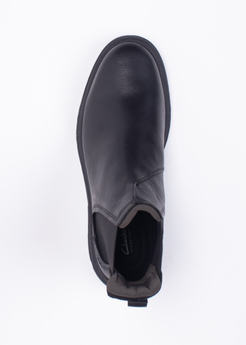 Полусапоги Badbury Clarks