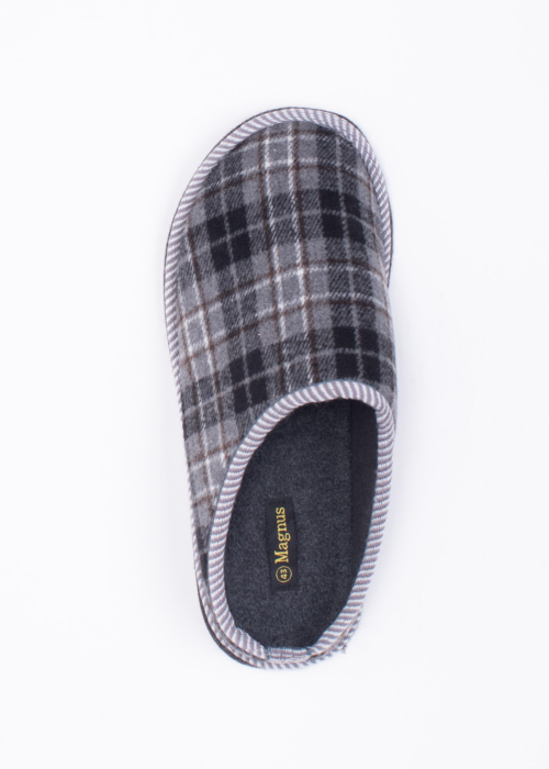 Тапочки Magnus