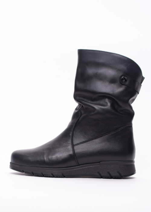 Полусапоги Aaltonen