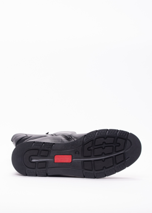 Полусапоги Aaltonen