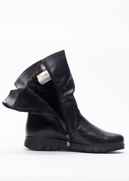 Полусапоги Aaltonen