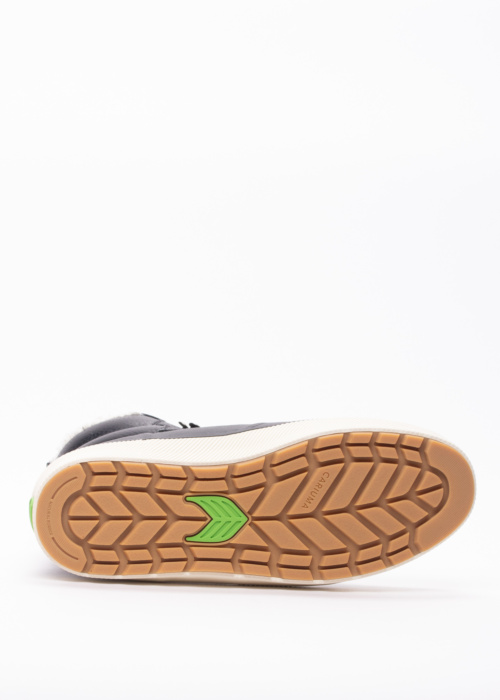 Полусапоги Ibira Cariuma