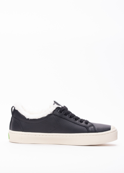 Cariuma Kedas ar siltu oderi Oca Therma Low