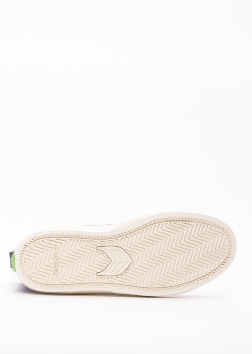 Полусапоги Oca Therma High Cariuma