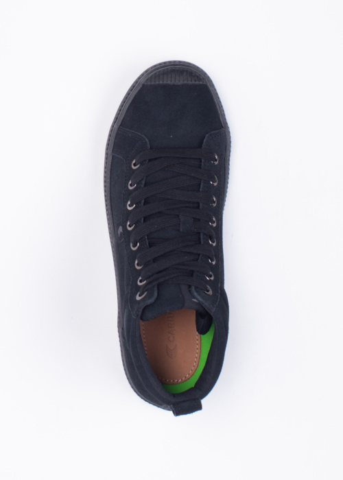 Тенниски Oca High Cariuma