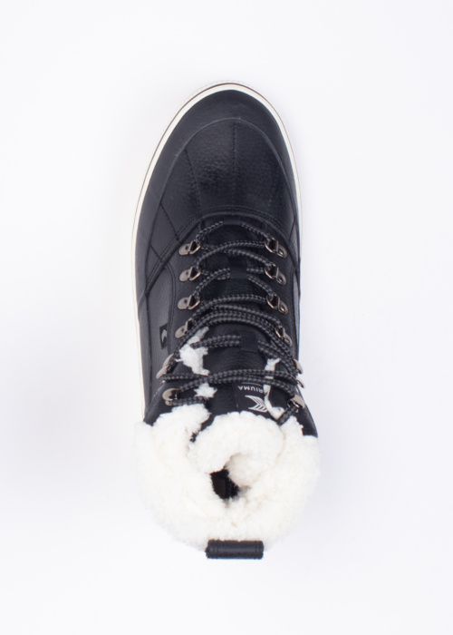 Полусапоги Ibira Cariuma