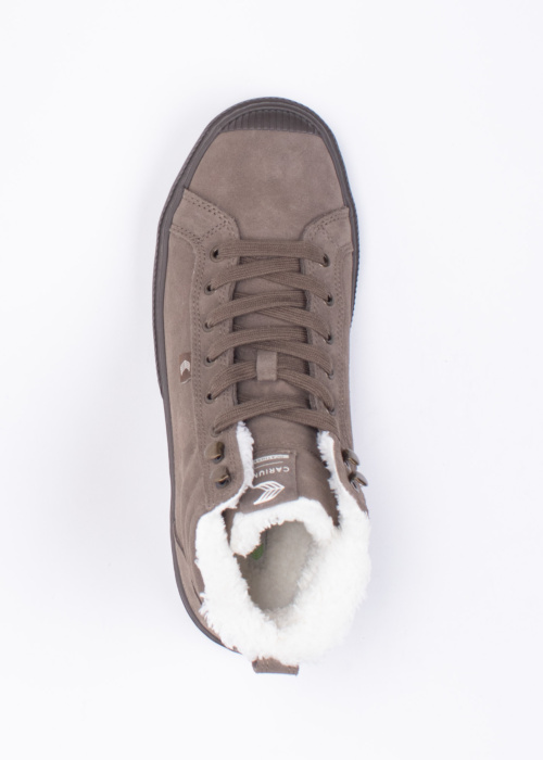 Полусапоги Oca Therma High Cariuma