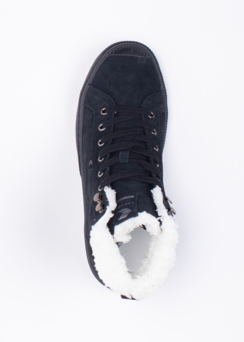 Полусапоги Oca Therma High Cariuma