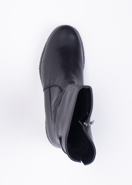 Полусапоги Aaltonen