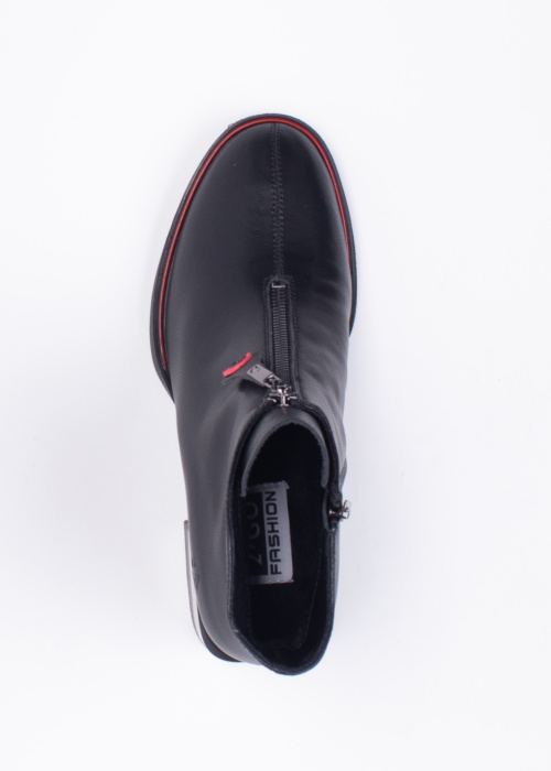 Полусапоги 2Go Fashion