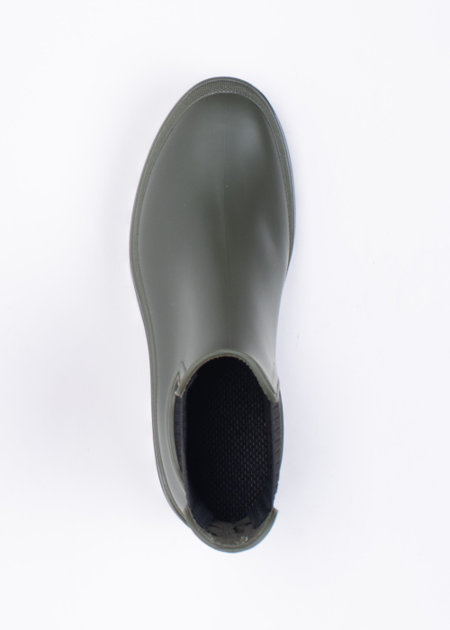 Резиновые сапоги Igor