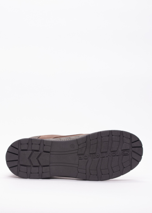 Tom Tailor brīvā laika apavi Orla