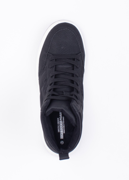 Полусапоги SJ