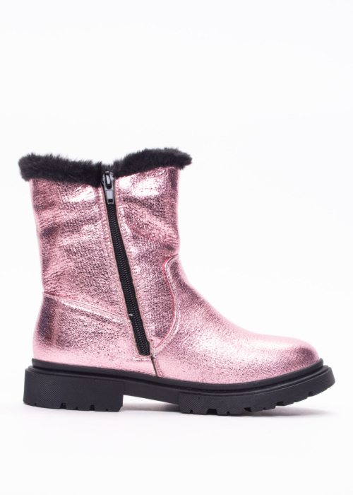 Happy Bee puszābaki