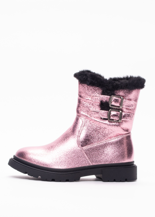 Happy Bee puszābaki