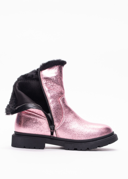 Happy Bee puszābaki