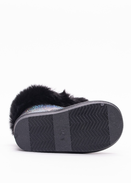 Полусапоги Happy Bee