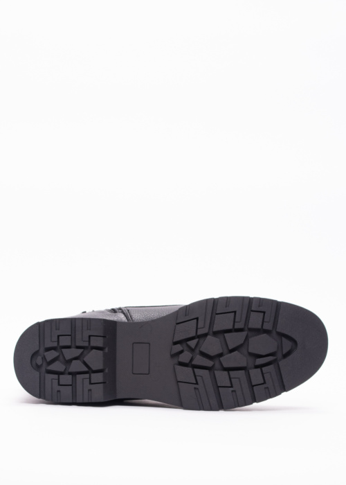 Полусапоги SJ