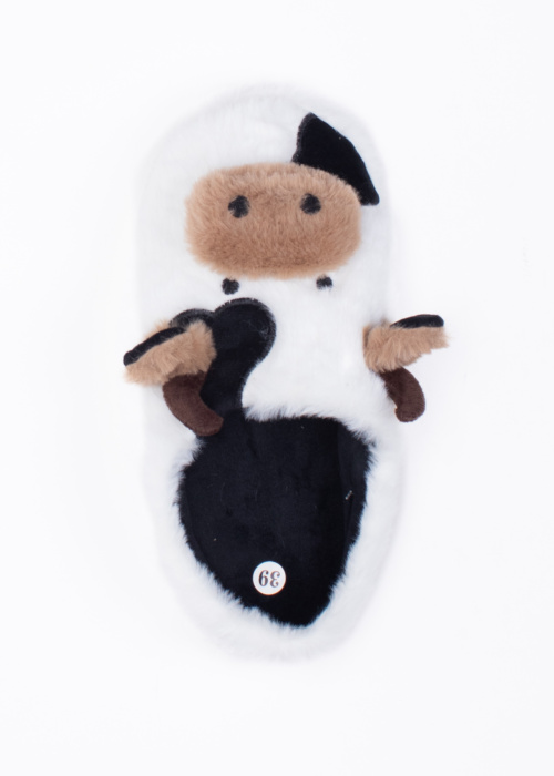 Тапочки Best Buy