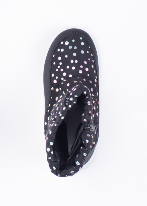 Зимние сапоги Happy Bee